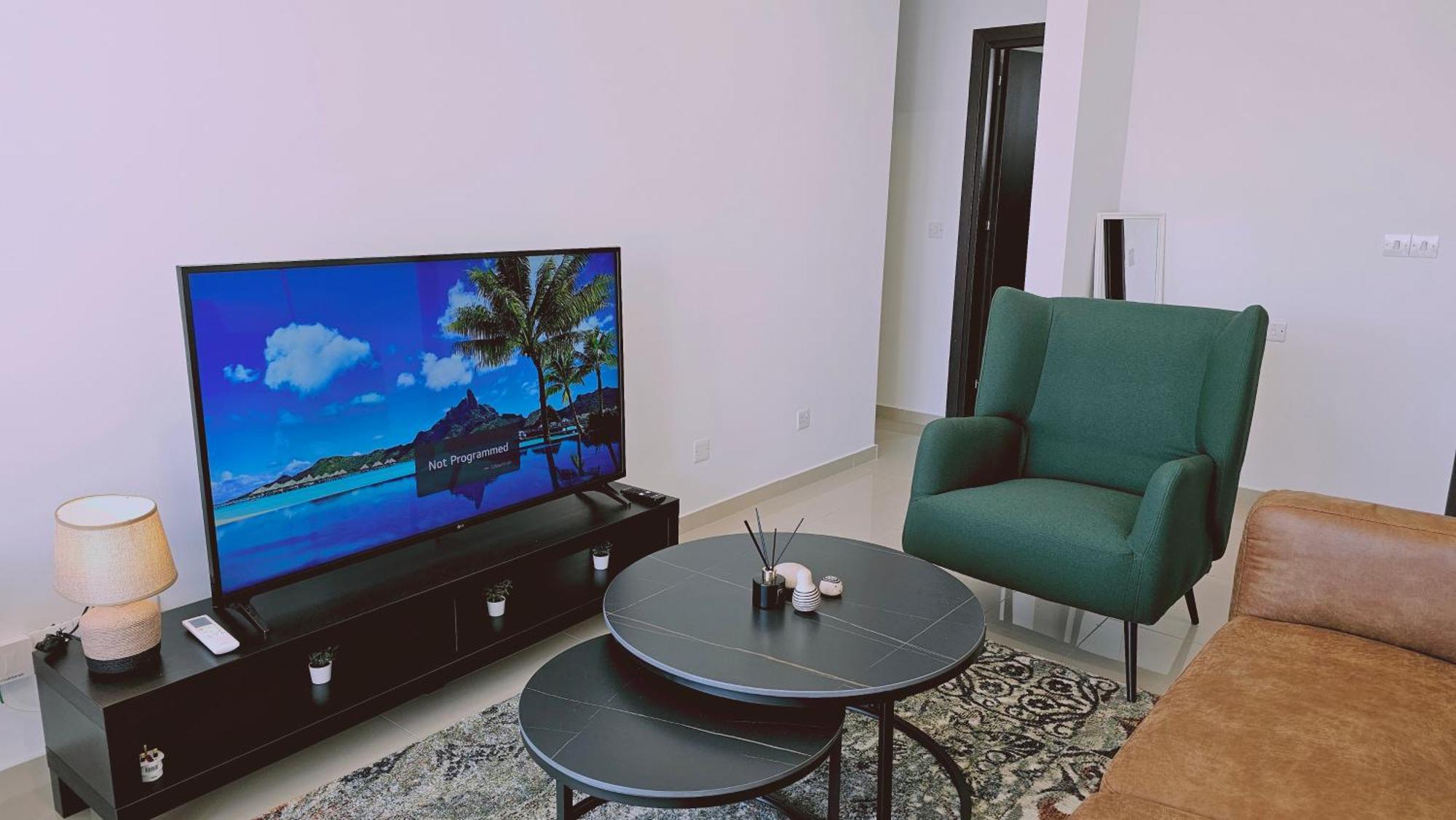 Stay Cosmo City Suites Nicosia Exteriör bild
