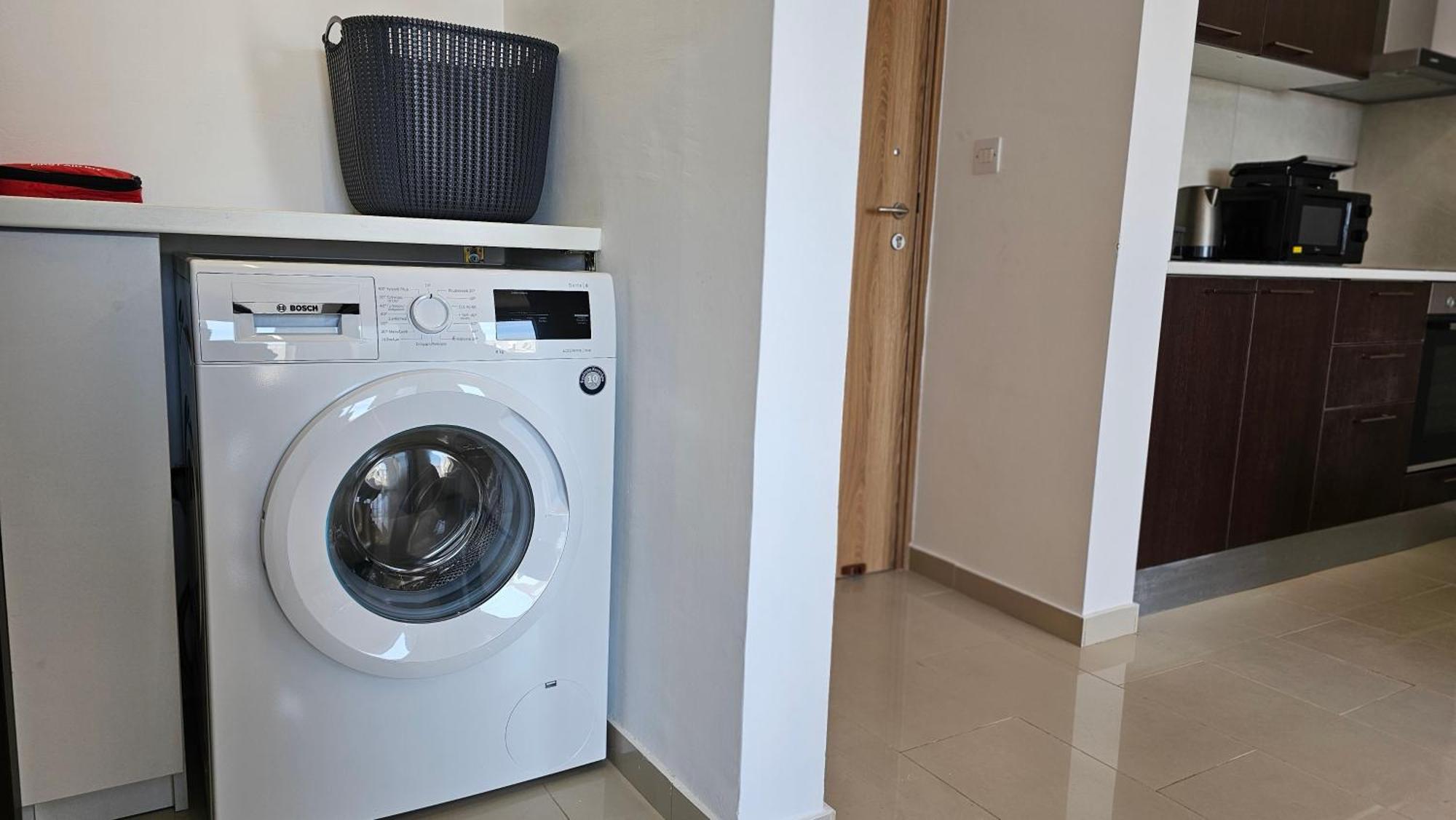 Stay Cosmo City Suites Nicosia Exteriör bild
